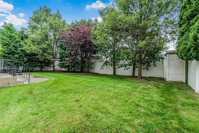 956 N Park Ave, Massapequa, NY 11758 - photo 26