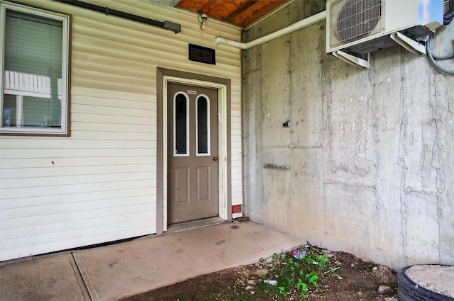 6 Hamburg Way Unit 2, Monroe, NY 10950 - photo 3