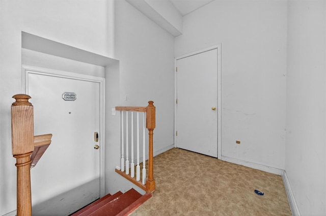 6 Hamburg Way Unit 2, Monroe, NY 10950 - photo 4