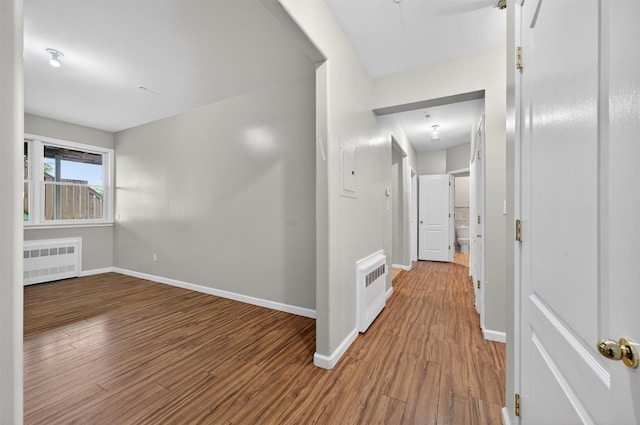 6 Hamburg Way Unit 2, Monroe, NY 10950 - photo 5