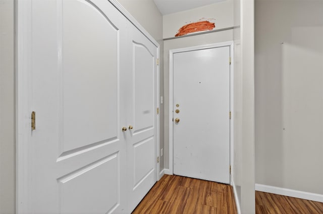 6 Hamburg Way Unit 2, Monroe, NY 10950 - photo 6