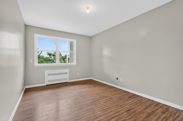 6 Hamburg Way Unit 2, Monroe, NY 10950 - photo 10