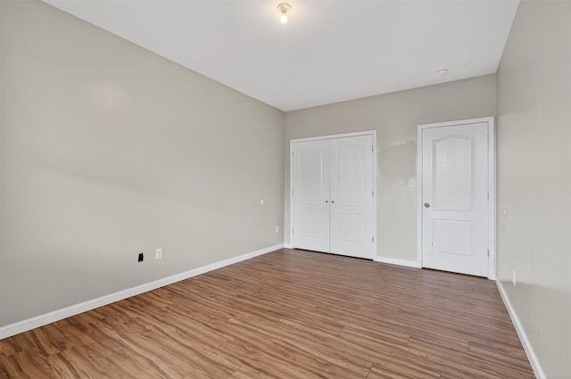 6 Hamburg Way Unit 2, Monroe, NY 10950 - photo 11