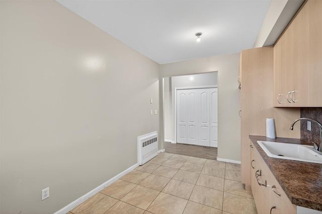 6 Hamburg Way Unit 2, Monroe, NY 10950 - photo 12