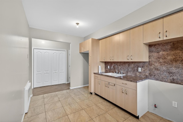 6 Hamburg Way Unit 2, Monroe, NY 10950 - photo 13