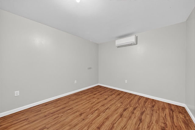 6 Hamburg Way Unit 2, Monroe, NY 10950 - photo 14