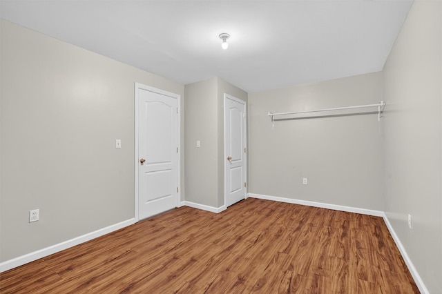 6 Hamburg Way Unit 2, Monroe, NY 10950 - photo 15