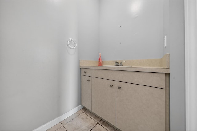 6 Hamburg Way Unit 2, Monroe, NY 10950 - photo 16