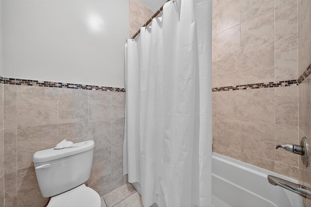 6 Hamburg Way Unit 2, Monroe, NY 10950 - photo 17