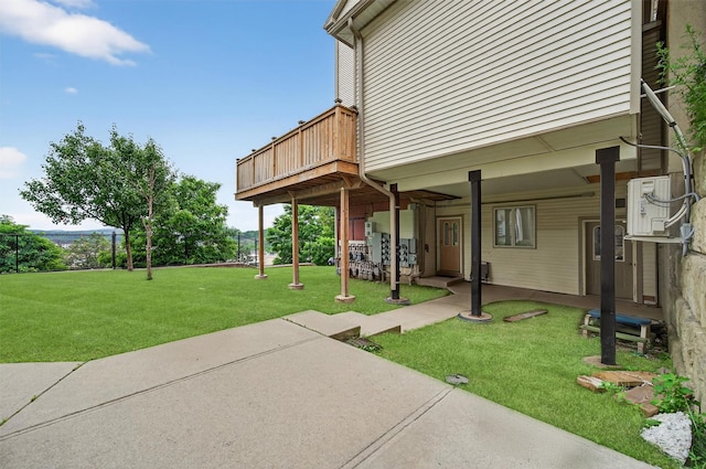 6 Hamburg Way Unit 2, Monroe, NY 10950 - photo 20