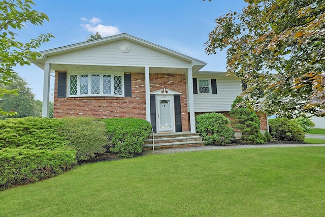 27 Argow Pl, Nanuet, NY 10954 - photo 1