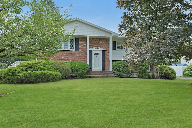 27 Argow Pl, Nanuet, NY 10954 - photo 2