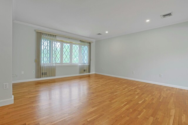 27 Argow Pl, Nanuet, NY 10954 - photo 3
