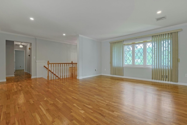 27 Argow Pl, Nanuet, NY 10954 - photo 4