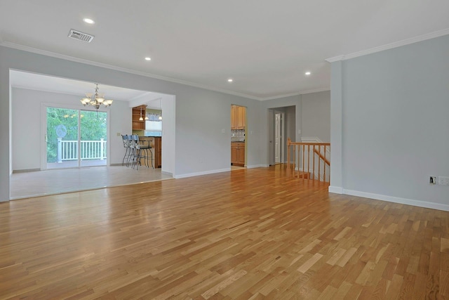 27 Argow Pl, Nanuet, NY 10954 - photo 5