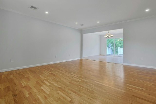 27 Argow Pl, Nanuet, NY 10954 - photo 6