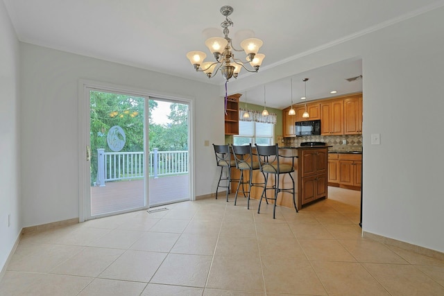 27 Argow Pl, Nanuet, NY 10954 - photo 7