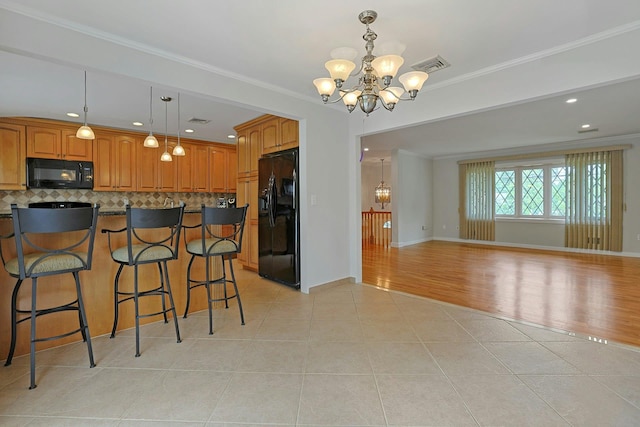 27 Argow Pl, Nanuet, NY 10954 - photo 8