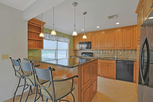 27 Argow Pl, Nanuet, NY 10954 - photo 9