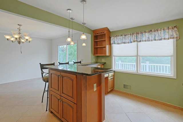 27 Argow Pl, Nanuet, NY 10954 - photo 10