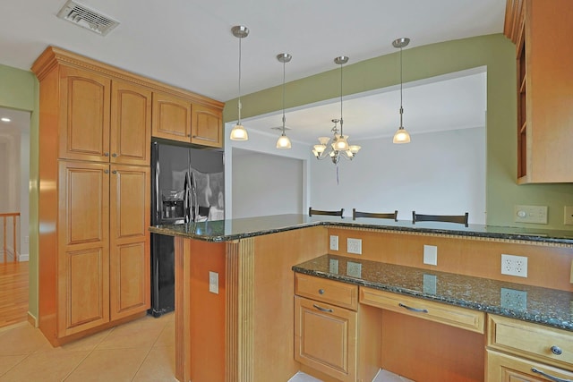 27 Argow Pl, Nanuet, NY 10954 - photo 11