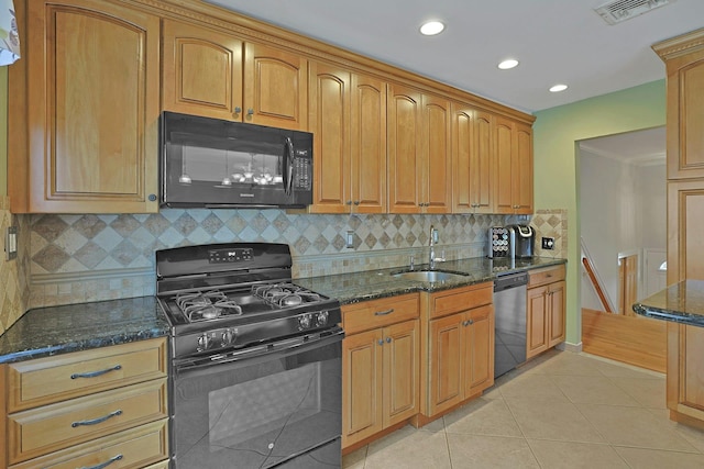 27 Argow Pl, Nanuet, NY 10954 - photo 12