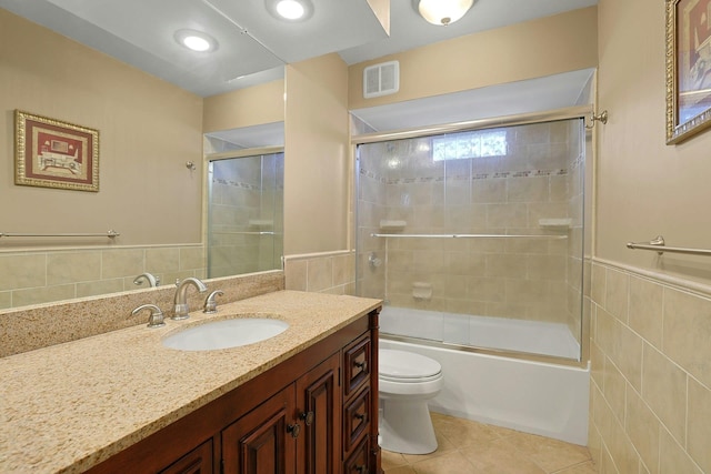 27 Argow Pl, Nanuet, NY 10954 - photo 13
