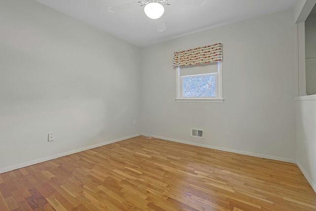 27 Argow Pl, Nanuet, NY 10954 - photo 14