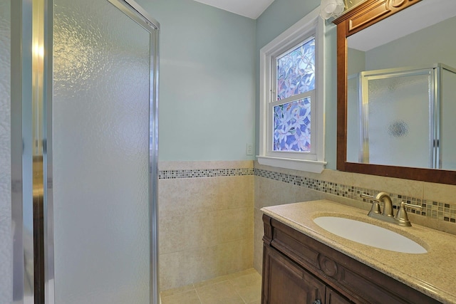 27 Argow Pl, Nanuet, NY 10954 - photo 15