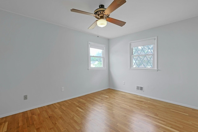 27 Argow Pl, Nanuet, NY 10954 - photo 16
