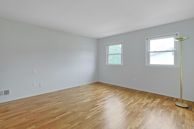 27 Argow Pl, Nanuet, NY 10954 - photo 17