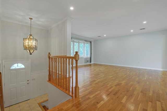 27 Argow Pl, Nanuet, NY 10954 - photo 18