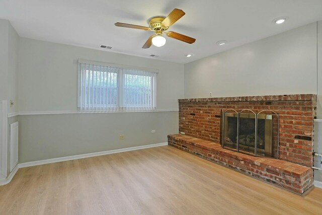 27 Argow Pl, Nanuet, NY 10954 - photo 19