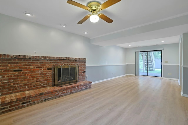 27 Argow Pl, Nanuet, NY 10954 - photo 20