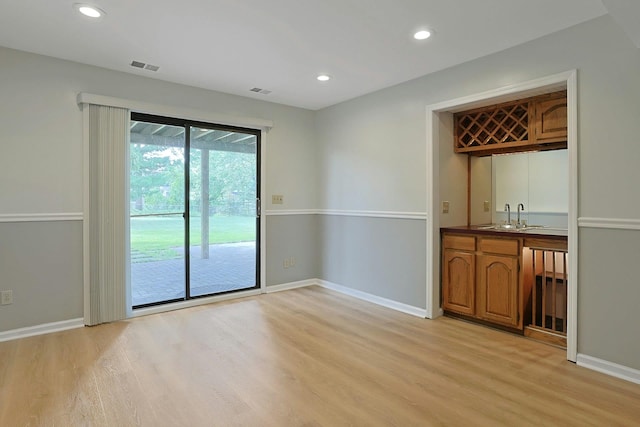 27 Argow Pl, Nanuet, NY 10954 - photo 21