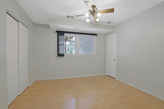 27 Argow Pl, Nanuet, NY 10954 - photo 22