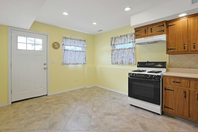 27 Argow Pl, Nanuet, NY 10954 - photo 23