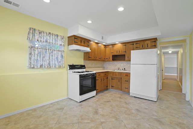 27 Argow Pl, Nanuet, NY 10954 - photo 24