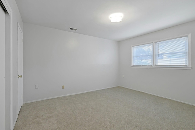 27 Argow Pl, Nanuet, NY 10954 - photo 25
