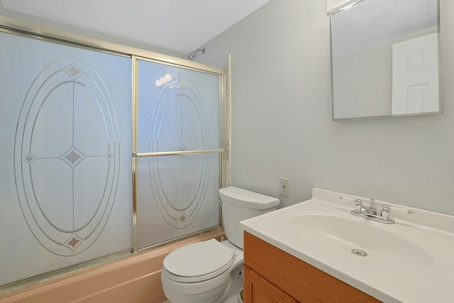 27 Argow Pl, Nanuet, NY 10954 - photo 27