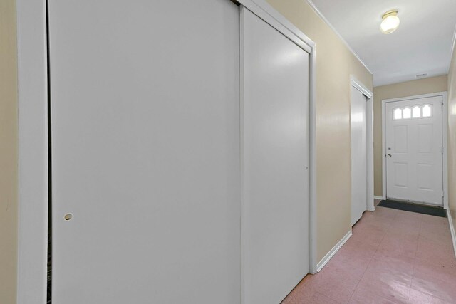 27 Argow Pl, Nanuet, NY 10954 - photo 28