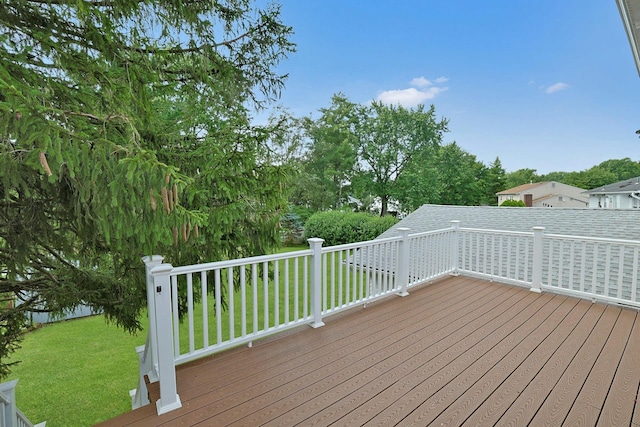 27 Argow Pl, Nanuet, NY 10954 - photo 29