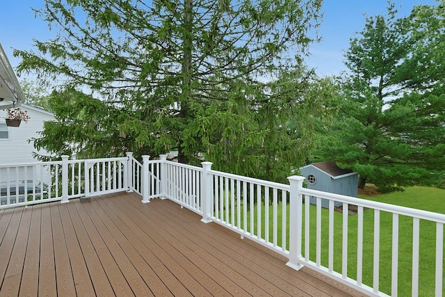 27 Argow Pl, Nanuet, NY 10954 - photo 30
