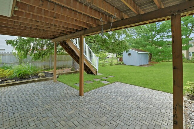 27 Argow Pl, Nanuet, NY 10954 - photo 31