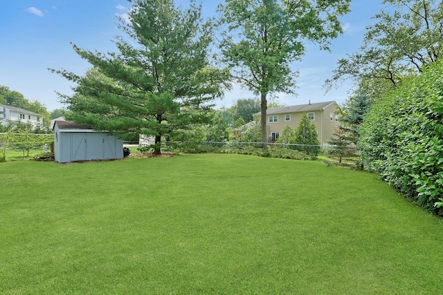 27 Argow Pl, Nanuet, NY 10954 - photo 32