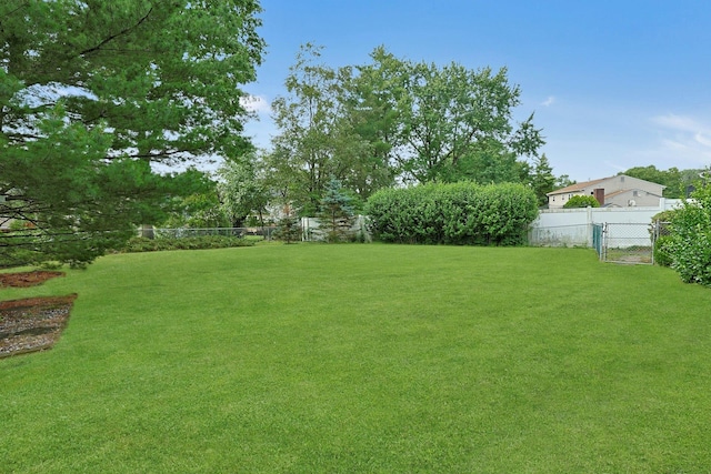 27 Argow Pl, Nanuet, NY 10954 - photo 33