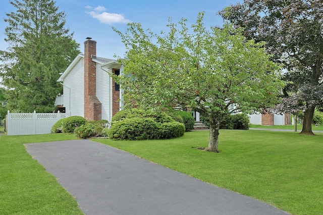 27 Argow Pl, Nanuet, NY 10954 - photo 34