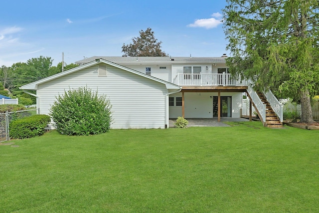 27 Argow Pl, Nanuet, NY 10954 - photo 35
