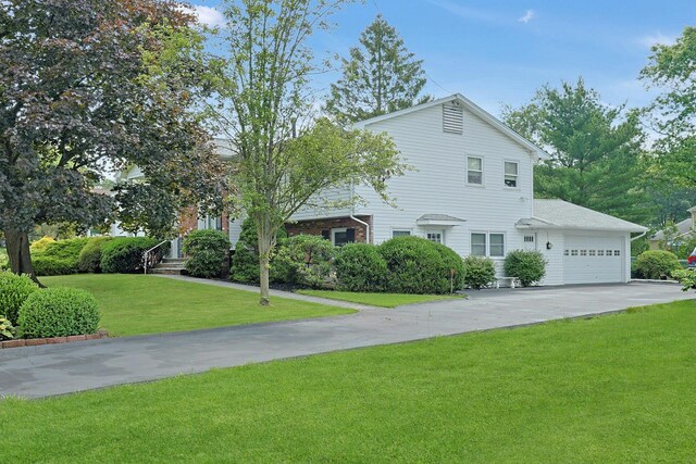 27 Argow Pl, Nanuet, NY 10954 - photo 36
