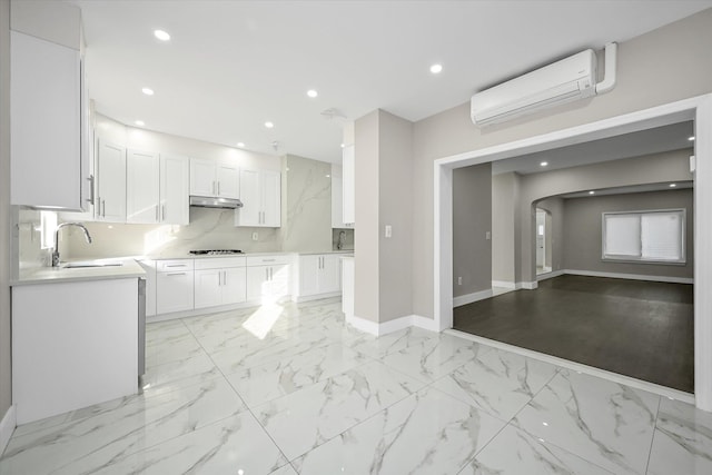 147-33 72nd Dr, Kew Garden Hills, NY 11367 - photo 2